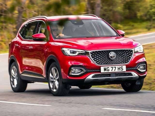 car rental in lahore